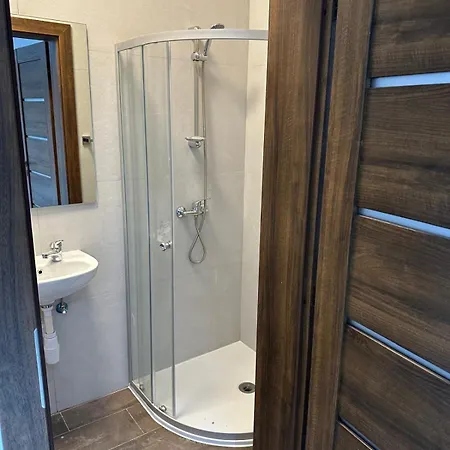 アパート Modern And Stylish 3-bedroom Flat In L-imsida